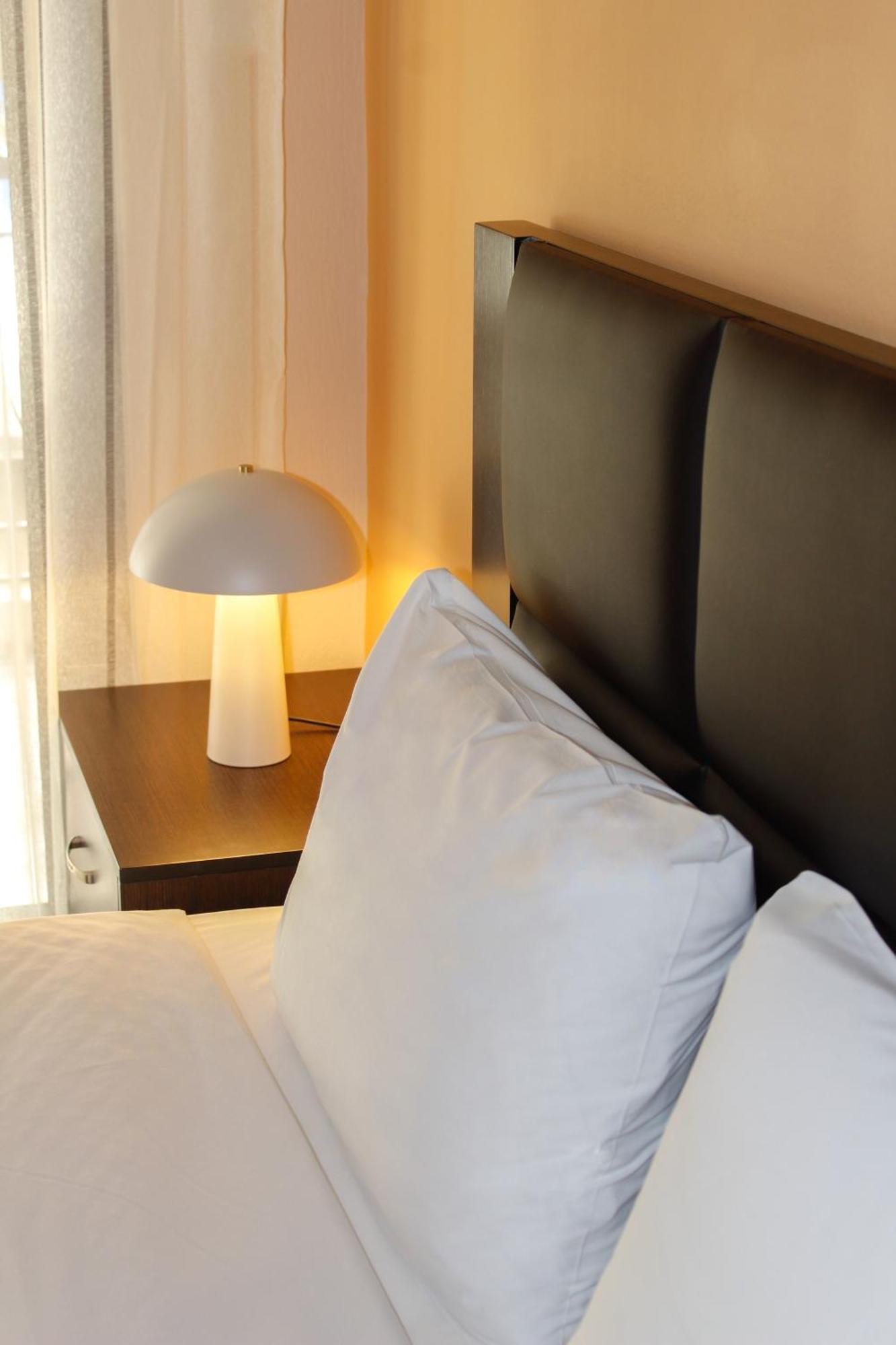 Serenity Apartment Каламата Экстерьер фото